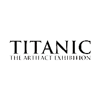 小签科技xTITANIC