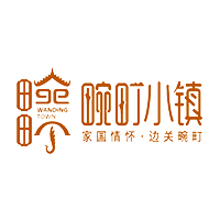 小签科技x瑞丽畹町小镇联合推出首个元宇宙小镇剧本游