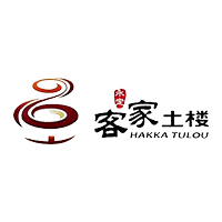 小签科技x客家土楼联合打造AR展览体验馆