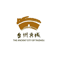 小签科技x台州府城联合打造AR视界·台州府城