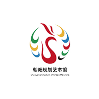 小签科技x朝阳规划艺术馆联合打造AR导览系统