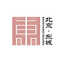 小签科技x北京东城联合打造'AR红色导览'