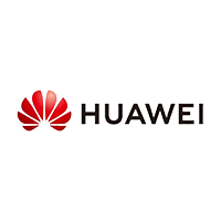 小签科技x华为联合打造5G室内基站