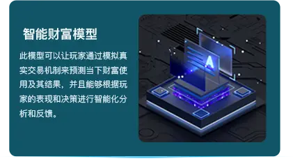 小签科技多模态AI实验室,基于LLM和SD的多模态智能实景游戏化模型,智能海龟汤模型