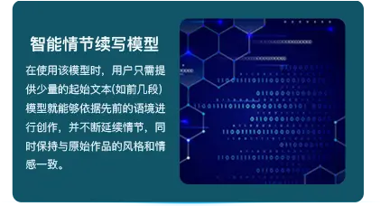 小签科技多模态AI实验室,基于LLM和SD的多模态智能实景游戏化模型,智能目击证人模型